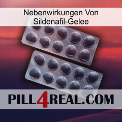 Sildenafil Jelly Side Effects 31